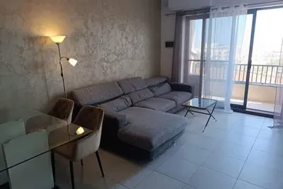 Image de 3 bedroom apartment with country views
