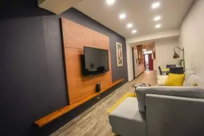 Image de Central Valletta - 1 Bedroom maisonnette