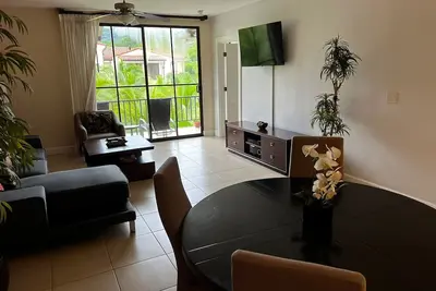Image de Pacifico Luxury Condo, 4 pools, sleeps 6
