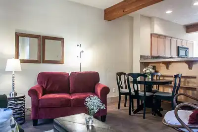 Image de Bluebird Day - Casa Sol