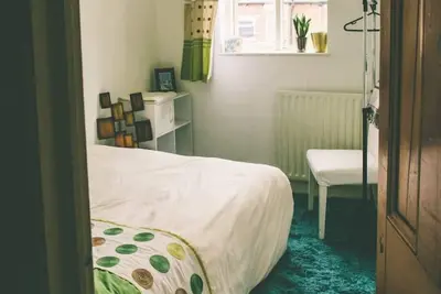 Image de Lovely home in Walkley, Sheffield\n