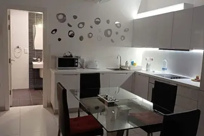 Image de Sliema seaside luxury apt with outdoor space