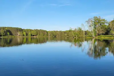 Image de Lakefront  House