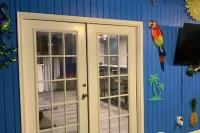 Image de Fantasy Island