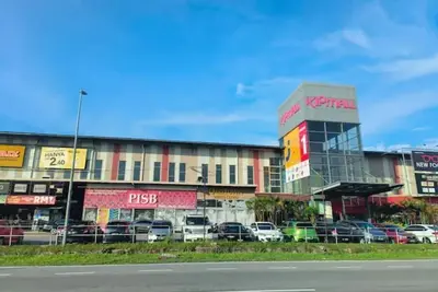 Image de TheBliss8 八悦椋居 2r2b for 5-8pax