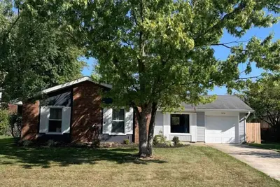 Image de Wonderful, Cozy Home in Mason