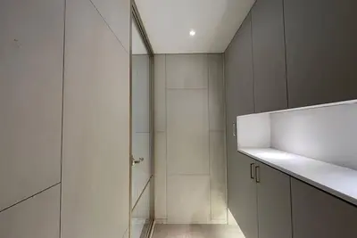 Image de 2023 New build, Super clean&Full Option 2 Room