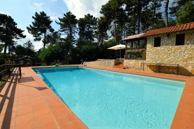 Image de Villa dei Limoni by Nicola Luxury Properties