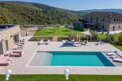 Image de La Calcinaia 16, Emma Villas