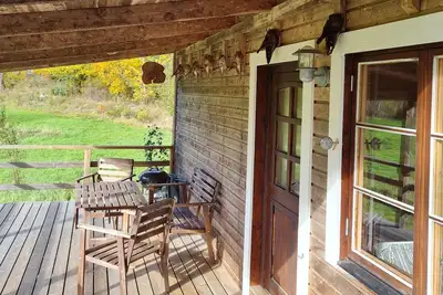 Image de Willkommen in Småland - Südschweden!