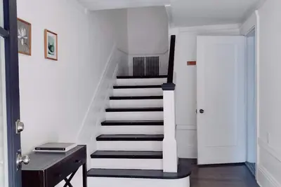 Image de Sunny Sf House w/ Parking, Great Location, Spacious and Convenient to Everything