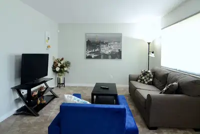 Image de Modern Home Located in Westland