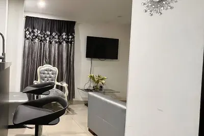 Image de Apartamento en Medellin, Centro de la Ciudad