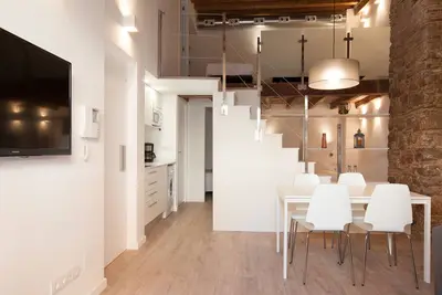 Image de Alissia 4 - Habitat Apartments