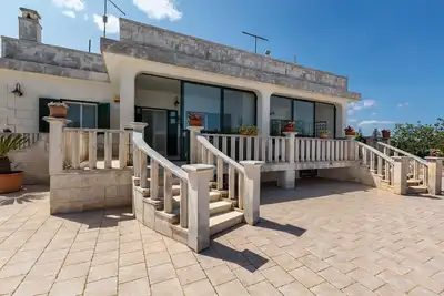 Image de Villa Dolce - App1 by BarbarHouse