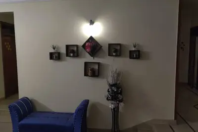 Image de Comfortable Home in Karachi