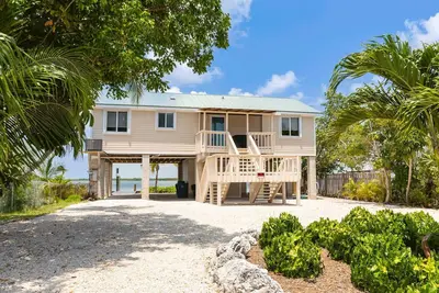 Image de Waterfront Escape