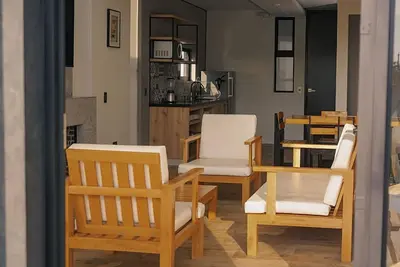 Image de Awqa Loft & Camp