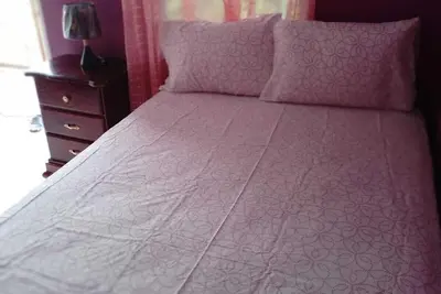 Image de A luxury everyone can afford.