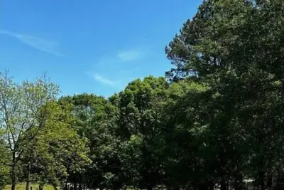 Image de Keys to our Hart!