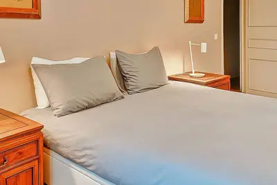 Image de The Six by Up Lisbon I Your Home Away From Home