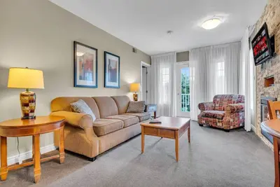 Image de Spacious Hideaway in Nature