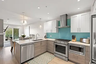 Ocean Vista Residences