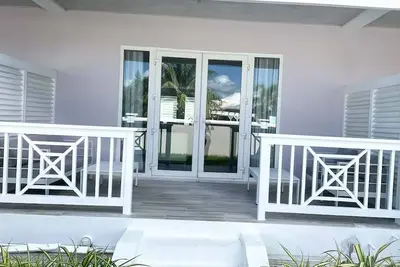 Image de The Pelican Villa
