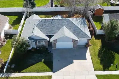 Image de Chesapeake Place