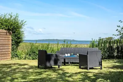 Image de Superbe maison de 3 chambres à Torrig L