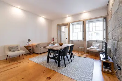 Image de Viva Aliados Downtown