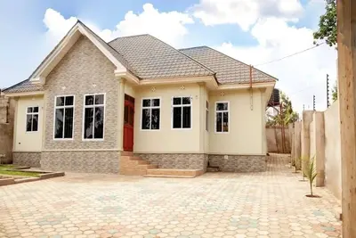 Image de Yoyo And Gogo Homestay