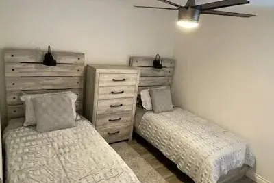 Image de Little Piece of Paradise\n