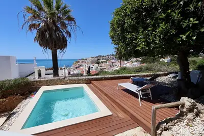 Image de Casa Boa Vida