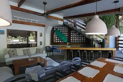 Image de Keep It Green House