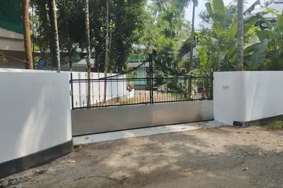 Image de Lush Villa in Kodungallur