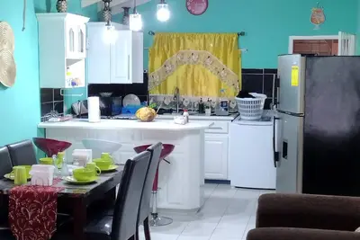 Entertainment Beaches easy access to everything Montego have to offer great