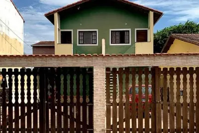 Image de Casa de Praia