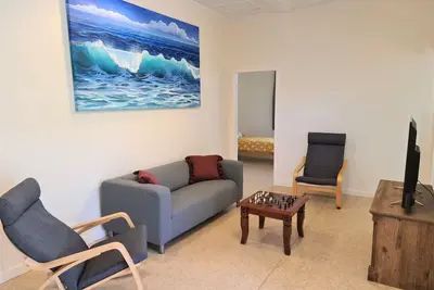 Image de Humble In The Heart Of Nambour