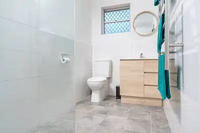 Image de Southgates - Central Geraldton