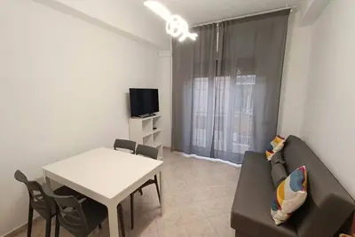 Image de Tia Tourist Apartment Rome