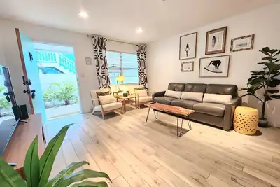 Image de Indian Rocks Beach Turtle Nest B