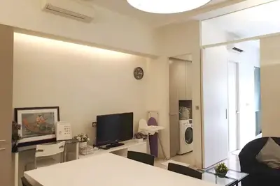 Image de Cozy home stay