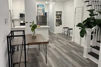 Image de Warm Cozy Home Near Temple Hosipital