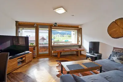 Image de Brotzeitstube