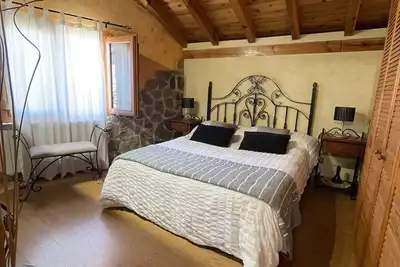 Image de Casa Obis - Casa Rural con Jardín, Barbacoa y Unas Espectaculares Vistas