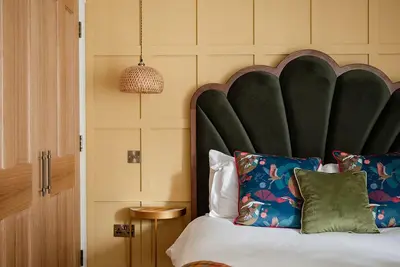 Image de The Seelies - Aparthotel - The Lady Laird's Abode - 1 Bedroom Apartment