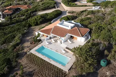 Image de Villa Sissy Lux - Independent Villa
