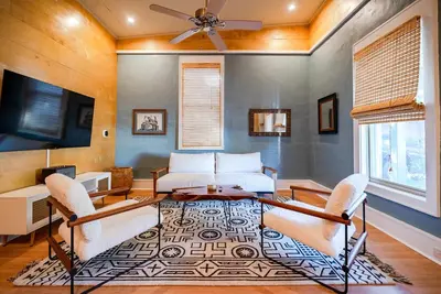 Image de Downtown Fairhope Studio