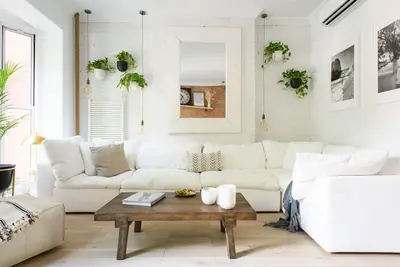 Image de Luxury Boutique Townhouse with beautiful garden, Cobble Hill, Brooklyn